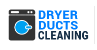 Fresno dryer ducts cleaning TX